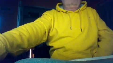 tomcat4848 online show from January 2025 10:54:01 AM