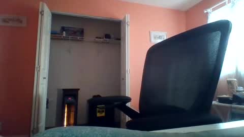 tomcat4848 online show from January 2025 01:56:02 PM