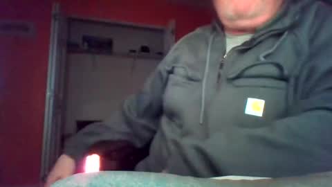 tomcat4848 online show from January 2025 12:20:01 AM