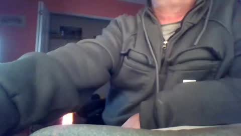 tomcat4848 online show from January 2025 04:56:01 AM