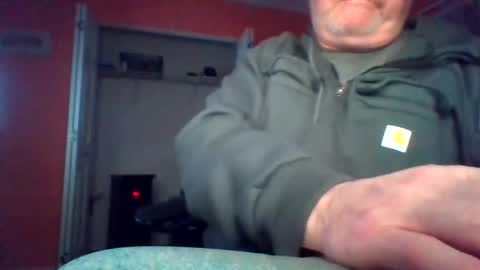 tomcat4848 online show from January 2025 08:00:01 AM