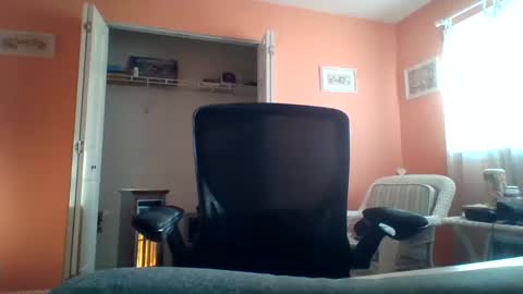 tomcat4848 online show from January 2025 02:24:02 PM