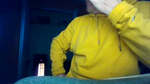 tomcat4848 online show from January 2025 10:43:01 PM