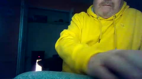 tomcat4848 online show from January 2025 01:44:01 AM