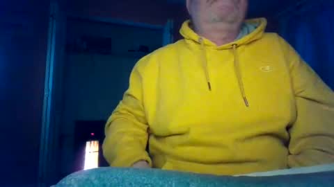 tomcat4848 online show from January 2025 11:55:01 AM