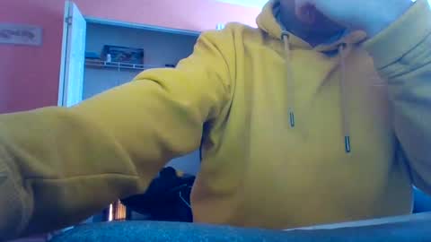 tomcat4848 online show from January 2025 06:10:02 PM