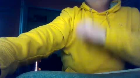 tomcat4848 online show from January 2025 02:15:01 AM