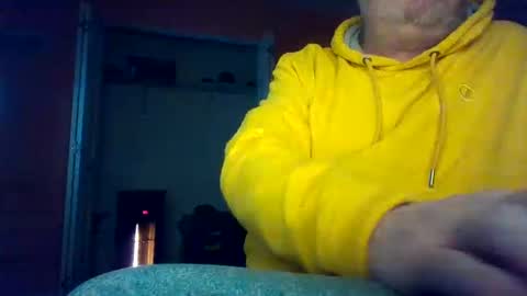 tomcat4848 online show from January 2025 05:19:02 AM