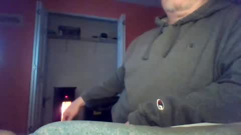 tomcat4848 online show from February 2025 12:07:01 AM