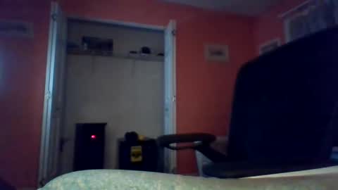tomcat4848 online show from February 2025 03:08:02 AM