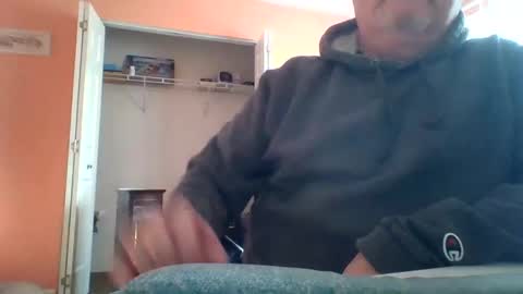 tomcat4848 online show from February 2025 02:13:02 PM