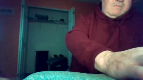 tomcat4848 online show from September 2025 12:45:02 AM