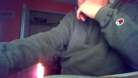 tomcat4848 online show from October 2025 10:27:01 AM