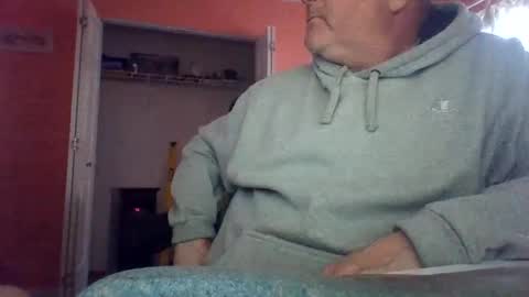 tomcat4848 online show from October 2025 04:19:02 PM