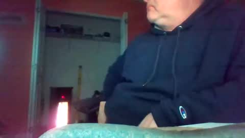 tomcat4848 online show from December 2025 01:35:02 AM