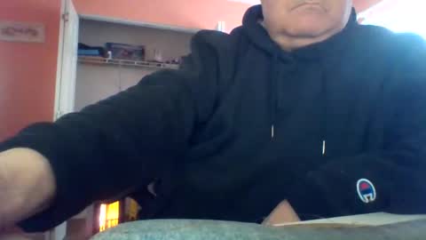 tomcat4848 online show from January 2026 07:50:02 PM