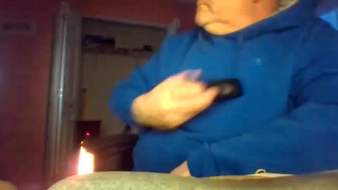 tomcat4848 online show from February 2026 12:04:01 PM