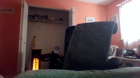 tomcat4848 online show from February 2026 07:45:01 PM