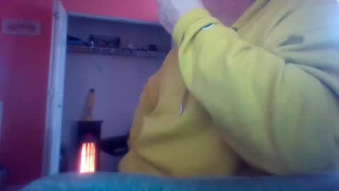 tomcat4848 online show from March 2026 06:00:01 PM