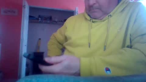 tomcat4848 online show from March 2026 08:21:02 PM