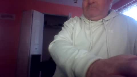 tomcat4848 online show from May 2026 10:17:02 PM
