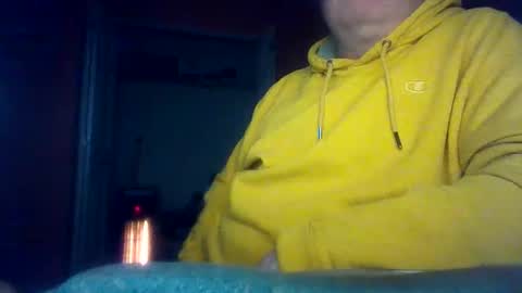 tomcat4848 online show from May 2026 09:14:01 AM
