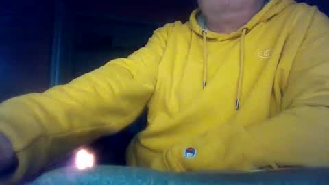 tomcat4848 online show from May 2026 01:33:01 AM