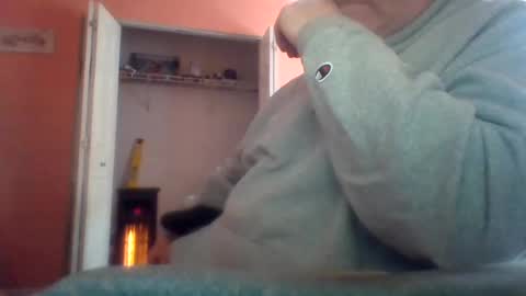 tomcat4848 online show from May 2026 04:15:02 PM
