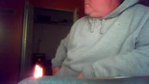 tomcat4848 online show from May 2026 06:43:01 AM