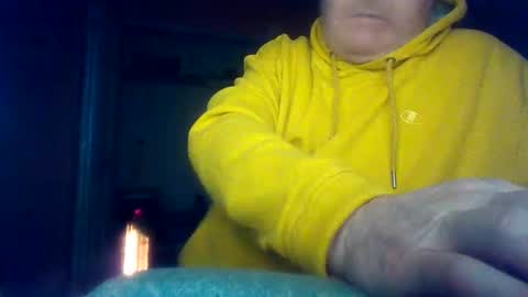 tomcat4848 online show from May 2026 01:36:01 AM