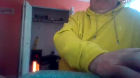tomcat4848 online show from May 2026 06:49:02 PM