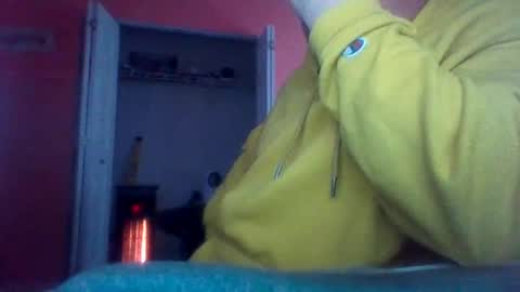 tomcat4848 online show from May 2026 09:10:02 PM