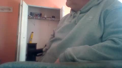 tomcat4848 online show from May 2026 02:38:02 PM
