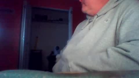 tomcat4848 online show from May 2026 02:42:02 AM