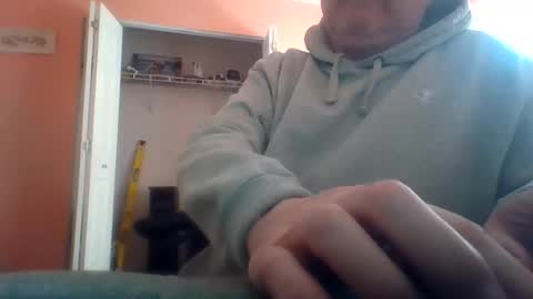 tomcat4848 online show from May 2026 03:19:02 PM