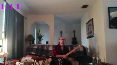 sirmuggsalot online show from February 2026 10:46:01 PM