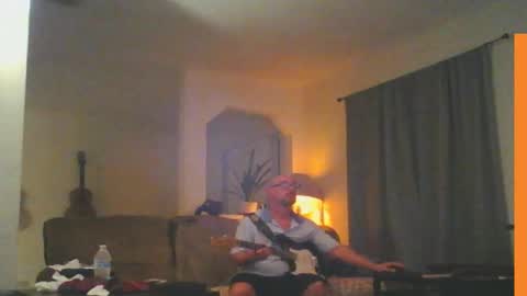 sirmuggsalot online show from March 2026 02:15:01 AM