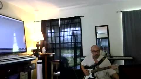 sirmuggsalot online show from April 2026 05:11:01 PM