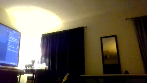 sirmuggsalot online show from April 2026 06:07:02 AM