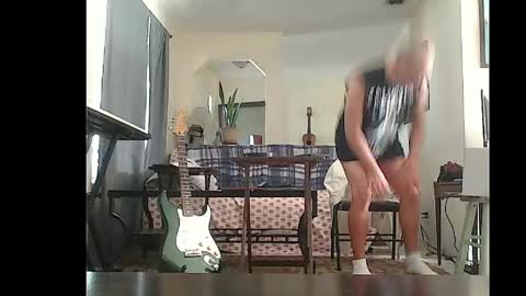 sirmuggsalot online show from April 2026 08:26:01 PM