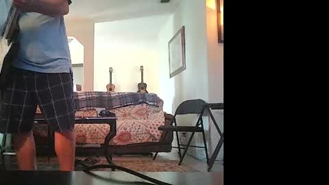 sirmuggsalot online show from May 2026 01:16:02 PM