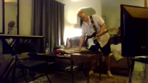 sirmuggsalot online show from May 2026 03:02:01 AM