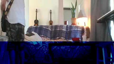 sirmuggsalot online show from May 2026 06:04:01 PM