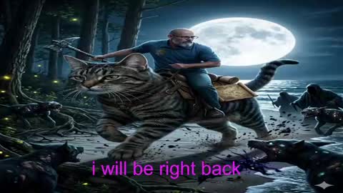 sirmuggsalot online show from May 2026 07:13:02 AM