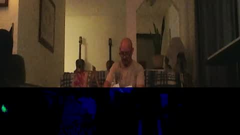 sirmuggsalot online show from May 2026 01:33:02 AM