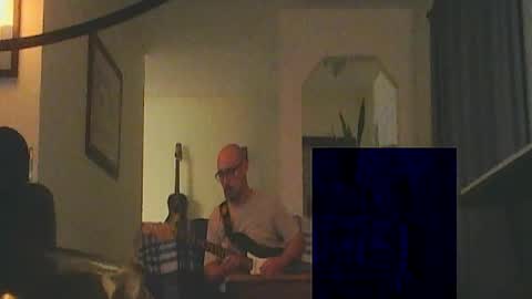 sirmuggsalot online show from May 2026 07:03:01 AM