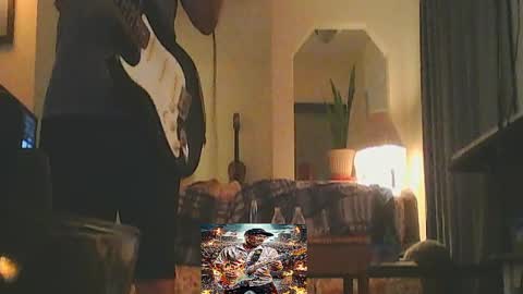 sirmuggsalot online show from May 2026 07:02:02 AM