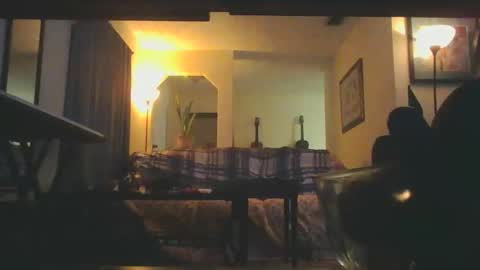 sirmuggsalot online show from May 2026 04:40:01 AM
