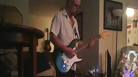 sirmuggsalot online show from May 2026 06:00:01 AM