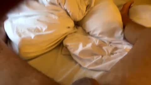 tomcollinsxy online show from January 2025 03:50:01 PM